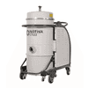 Nilfisk CTS22 L-M-H Vacuum Cleaner