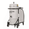 Nilfisk CTS40 L-M-H Vacuum Cleaner