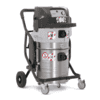  Nilfisk IVB 995 ATEX TYPE 22 Vacuum Cleaner
