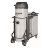Nilfisk T40PLUS L-M-H Vacuum Cleaner