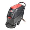 Viper AS5160 scrubber dryer