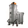Nilfisk 3907 - 3907W L-M-H Vacuum Cleaner