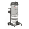 Nilfisk VHS120 L-M-H Vacuum Cleaner
