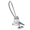 Nilfisk GM 80P vacuum cleaner