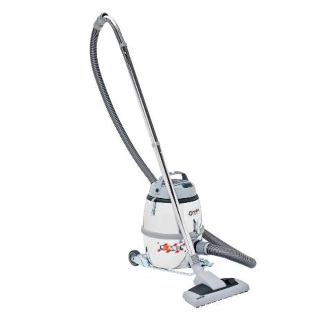 Nilfisk GM 80P vacuum cleaner