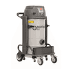 Nilfisk S2 L-M-H Vacuum Cleaner