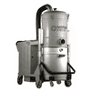 Nilfisk 3707-3707/10 Vacuum Cleaner