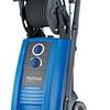 NILFISK P150.2-10 X-tra Pressure Washer