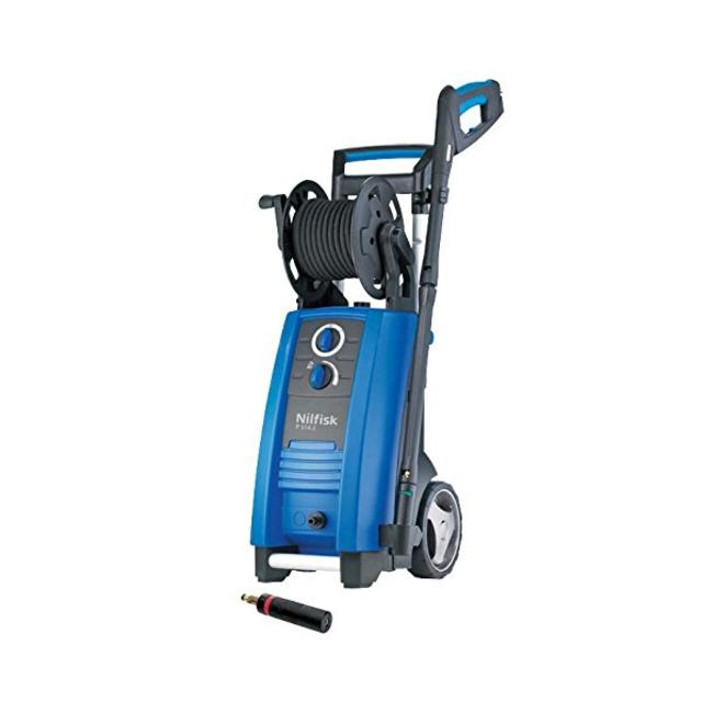 NILFISK P150.2-10 X-tra Pressure Washer