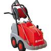 Ehrle KD 1840 4x4 Industrial Pressure Washer