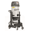 Nilfisk S3 Vacuum Cleaner