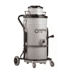 Nilfisk 118 vacuum cleaner