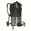 Nilfisk IVB 7X - ATEX TYPE 22 Vacuum Cleaner