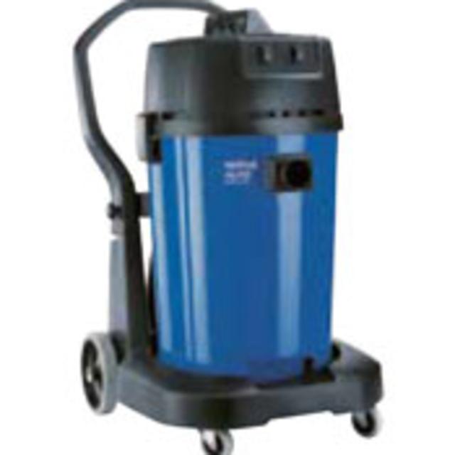 Wet & Dry Vacuum Cleaners