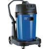 Maxxi WD 7-4 Duo Commercial Vacuum Cleaner