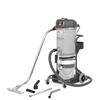 Nilfisk VHS120 All-In-One #B&C Vacuum Cleaner