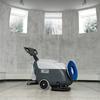 Nilfisk SC400 scrubber dryer