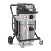 Nilfisk IVB 965 SD XC Vacuum Cleaner