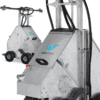 Robot Powerwasher