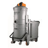  Nilfisk 3907/18 ATEX Vacuum Cleaner