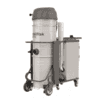 Nilfisk T75 Vacuum Cleaner