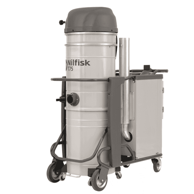 Nilfisk T75 Vacuum Cleaner