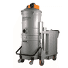 Nilfisk 3907 - 3907W Vacuum Cleaner