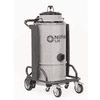 Nilfisk S2B-S3B vacuum cleaner