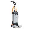 Nilfisk SC100 Scrubber Dryer