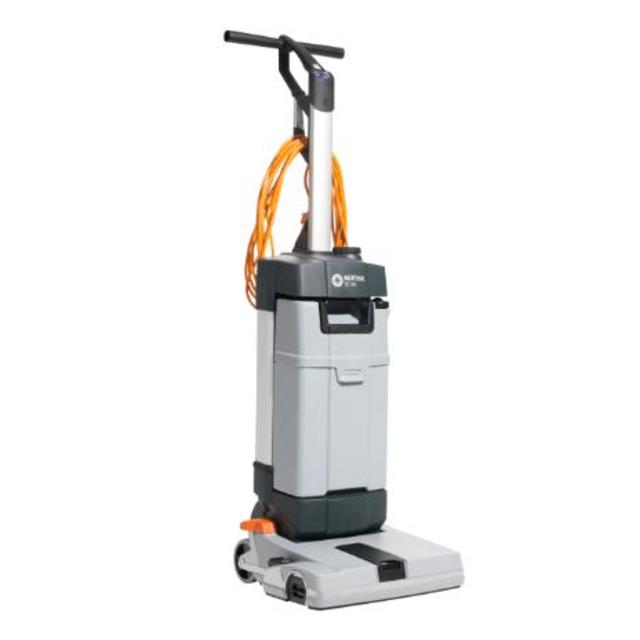 Nilfisk SC100 Scrubber Dryer