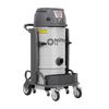 Nilfisk S3 L-M-H Vacuum Cleaner Hazardous