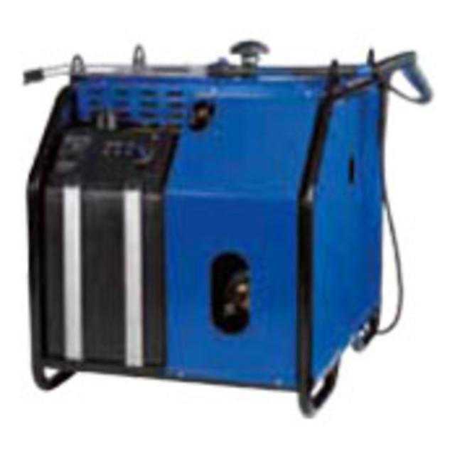 Pressure Washers Perry Equipment Serving Hull and East Yorkshire