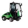 Nilfisk City Ranger 2250