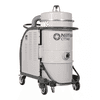 Nilfisk CTT40 L-M-H Vacuum Cleaner