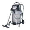 Nilfisk IVB 961-0L Vacuum Cleaner