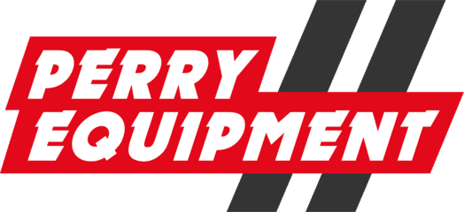 Perry Equipment